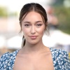 alycia_0001.jpg