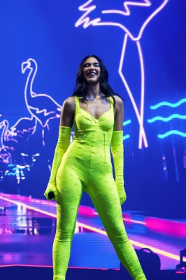 dualipa_0014.jpg