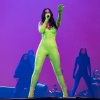 dualipa_0031.jpg