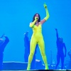 dualipa_0034.jpg