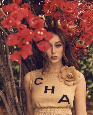 alycia_0002.jpg