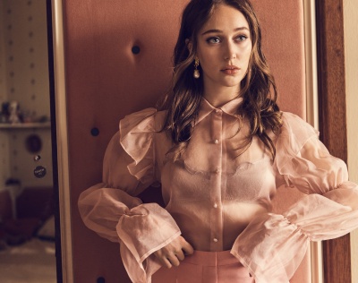 alycia_0003.jpg