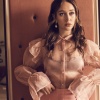 alycia_0003.jpg