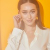 alycia_0011.jpg