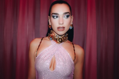 dualipa_0002.jpg