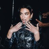 dualipa_0010.jpg