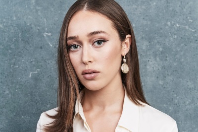 alycia_0005.jpg