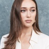 alycia_0004.jpg