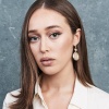 alycia_0005.jpg