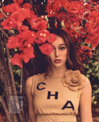 alycia_0004.jpg