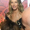 gisele_0009.jpg