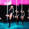 Filename=gisele_0001.jpg
Filesize=2648KiB
Dimensions=3300x2053
Date added=Jun 11, 2023 gisele_0001.jpg
