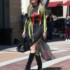 heidi_0029.jpg
