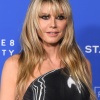 heidi_0012.jpg