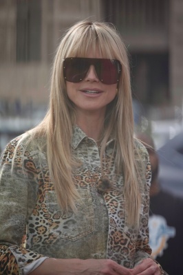 heidi_0019.jpg