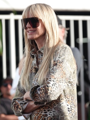 heidi_0030.jpg