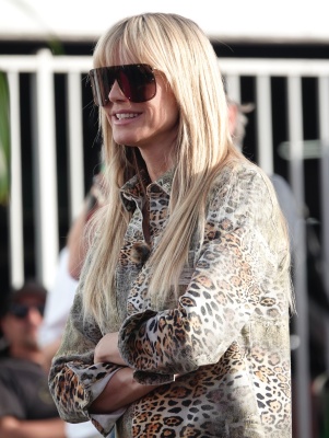 heidi_0031.jpg