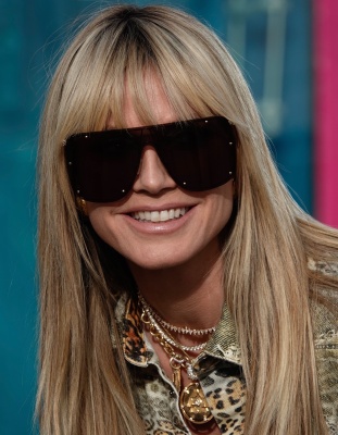 heidi_0044.jpg