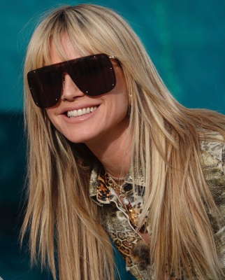 heidi_0045.jpg