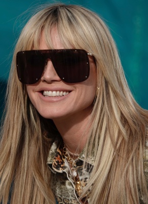 heidi_0046.jpg