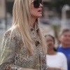 heidi_0017.jpg