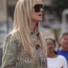 heidi_0018.jpg