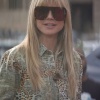 heidi_0019.jpg