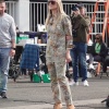 heidi_0022.jpg