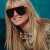 heidi_0045.jpg
