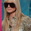 heidi_0048.jpg