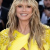 356173650_heidi-klum-la-passion-de-dodin-bouffant-red-carpet-at-the-76th-annual-cannes-f.jpg