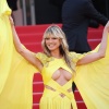 356173774_heidi-klum-la-passion-de-dodin-bouffant-red-carpet-at-the-76th-annual-cannes-f.jpg