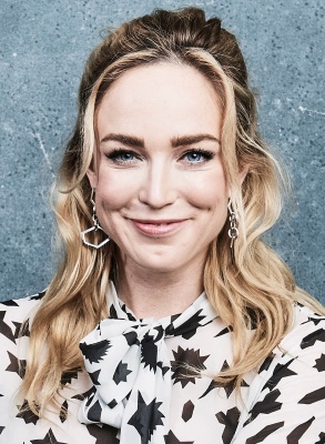 caity_0008.jpg