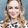 caity_0008.jpg