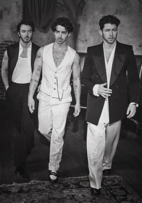 jonasbrothers_0004.jpg