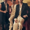 jonasbrothers_0006.jpg