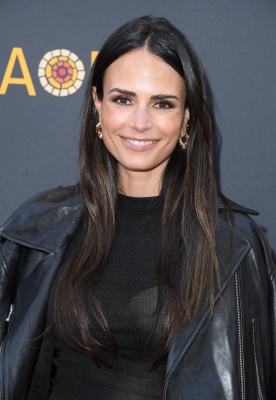 jordana_0050.jpg