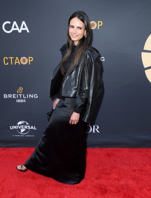 jordana_0056.jpg