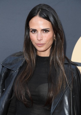 jordana_0057.jpg