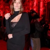 josephine_0002.jpg