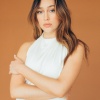 alycia_0001.jpg