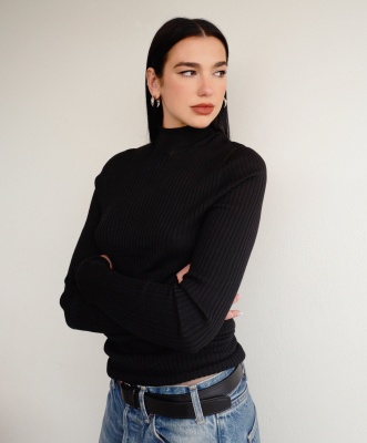 dualipa_0001.jpg