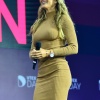 Filename=gisele_0004.jpg
Filesize=2784KiB
Dimensions=2323x3500
Date added=Jun 11, 2023 gisele_0004.jpg