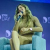 Filename=gisele_0014.jpg
Filesize=3397KiB
Dimensions=3500x2325
Date added=Jun 11, 2023 gisele_0014.jpg
