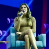Filename=gisele_0016.jpg
Filesize=2793KiB
Dimensions=3500x2325
Date added=Jun 11, 2023 gisele_0016.jpg