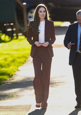 kate_0014.jpg