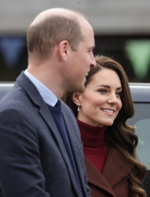 kate_0016.jpg