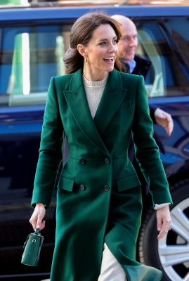 333377232_kate-middleton-006.jpg