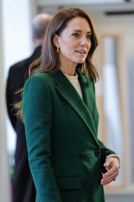 333377328_kate-middleton-009.jpg