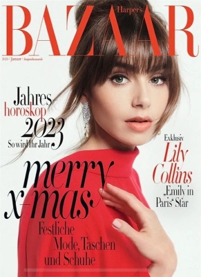 322774160_harpers-bazaar-germany-lily-collins.jpg